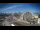 Webcam in Riga, 0.2 mi away