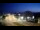Webcam in Riga, 261.8 km