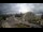 Webcam in Riga, 1.4 km