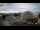 Webcam in Riga, 0.7 km