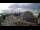 Webcam in Riga, 1.4 km