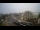 Webcam in Riga, 0.2 mi away