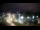 Webcam in Riga, 0.9 km entfernt