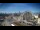 Webcam in Riga, 401.4 km