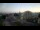 Webcam in Riga, 262.4 km