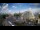 Webcam in Riga, 252.8 mi away