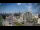 Webcam in Riga, 0.2 mi away