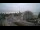 Webcam in Riga, 110.8 mi away