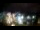 Webcam in Riga, 0.4 mi away