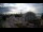 Webcam in Riga, 110.8 mi away