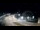 Webcam in Riga, 1.4 km
