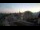 Webcam in Riga, 1.1 km
