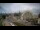 Webcam in Riga, 252.8 mi away