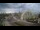 Webcam in Riga, 1.2 km