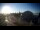 Webcam in Riga, 52.2 mi away
