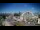 Webcam in Riga, 0.5 mi away