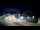 Webcam in Riga, 2.6 km