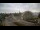 Webcam in Riga, 0.5 mi away