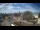 Webcam in Riga, 0.2 mi away