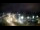 Webcam in Riga, 154.9 mi away