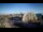 Webcam in Riga, 0.7 km