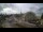 Webcam in Riga, 0.7 km
