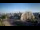 Webcam in Riga, 0.3 mi away
