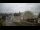 Webcam in Riga, 227.9 km entfernt