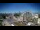 Webcam in Riga, 0.3 mi away