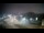 Webcam in Riga, 110.8 mi away
