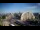 Webcam in Riga, 0.9 km