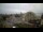 Webcam in Riga, 110.8 mi away