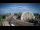 Webcam in Riga, 0.8 km entfernt