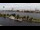 Webcam in Riga, 18.7 km