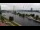 Webcam in Riga, 0.5 mi away