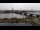 Webcam in Riga, 18.3 km