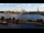 Webcam in Riga, 0.3 mi away