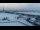 Webcam in Riga, 228 km