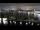 Webcam in Riga, 262 km