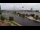 Webcam in Riga, 0.5 mi away