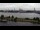 Webcam in Riga, 18.3 km