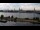 Webcam in Riga, 110.8 mi away