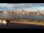 Webcam in Riga, 262 km