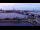 Webcam in Riga, 7 mi away