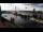 Webcam in Riga, 260.6 km entfernt
