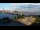 Webcam in Riga, 0.9 km