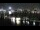 Webcam in Riga, 0.4 mi away