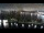Webcam in Riga, 7.1 mi away
