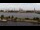 Webcam in Riga, 262 km