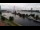 Webcam in Riga, 262.9 km entfernt